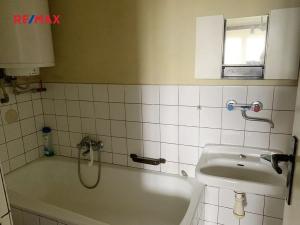Prodej rodinného domu, Hřebečníky, 80 m2