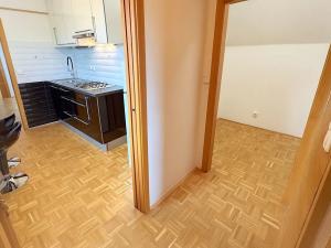 Pronájem bytu 3+kk, Modřice, Hřbitovní, 53 m2