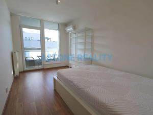 Pronájem bytu 2+kk, Praha - Stodůlky, Raichlova, 68 m2