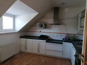 Pronájem bytu 3+1, Frýdek-Místek, Ostravská, 99 m2