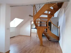 Pronájem bytu 3+1, Frýdek-Místek, Ostravská, 99 m2