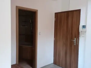 Pronájem bytu 3+1, Frýdek-Místek, Ostravská, 99 m2