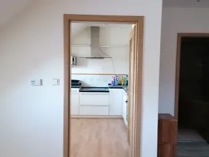 Pronájem bytu 3+1, Frýdek-Místek, Ostravská, 99 m2