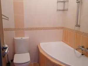 Pronájem bytu 3+1, Frýdek-Místek, Ostravská, 99 m2