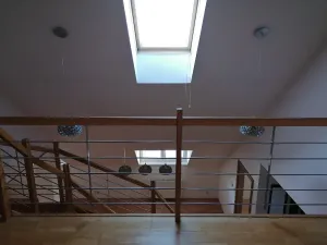 Pronájem bytu 3+1, Frýdek-Místek, Ostravská, 99 m2