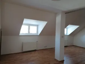 Pronájem bytu 3+1, Frýdek-Místek, Ostravská, 99 m2