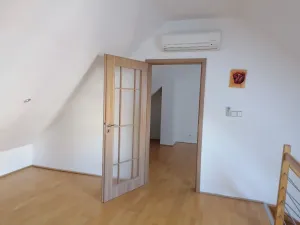 Pronájem bytu 3+1, Frýdek-Místek, Ostravská, 99 m2