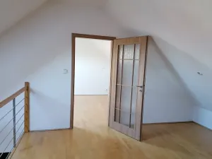 Pronájem bytu 3+1, Frýdek-Místek, Ostravská, 99 m2