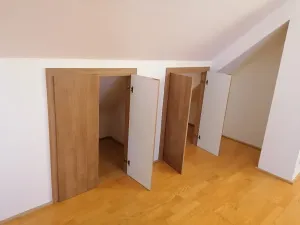 Pronájem bytu 3+1, Frýdek-Místek, Ostravská, 99 m2