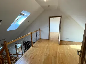 Pronájem bytu 3+1, Frýdek-Místek, Ostravská, 99 m2
