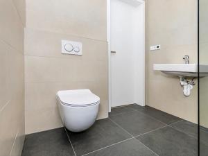 Prodej rodinného domu, Pardubice, 115 m2