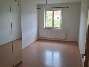 Pronájem bytu 3+kk, Praha - Vinohrady, Mánesova, 100 m2