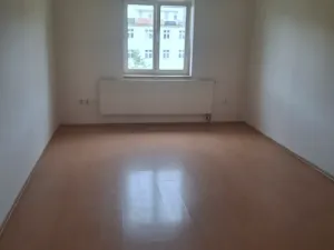 Pronájem bytu 3+kk, Praha - Vinohrady, Mánesova, 100 m2
