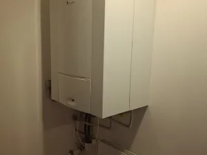 Pronájem bytu 3+kk, Praha - Vinohrady, Mánesova, 100 m2