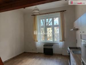 Pronájem bytu 1+kk, Praha - Žižkov, Kubelíkova, 26 m2