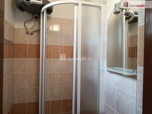 Pronájem bytu 1+kk, Praha - Žižkov, Kubelíkova, 26 m2