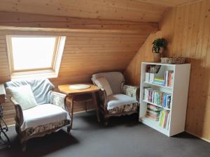 Prodej chalupy, Černý Důl, 130 m2