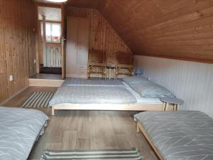 Prodej chalupy, Černý Důl, 130 m2