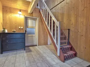 Prodej chalupy, Černý Důl, 130 m2