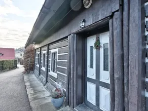 Prodej chalupy, Černý Důl, 130 m2
