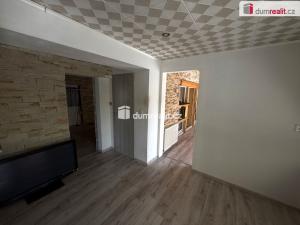 Prodej rodinného domu, Trojanovice, 260 m2
