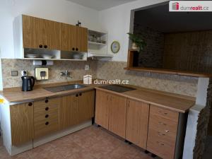 Prodej rodinného domu, Trojanovice, 260 m2