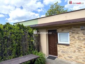 Prodej rodinného domu, Trojanovice, 260 m2