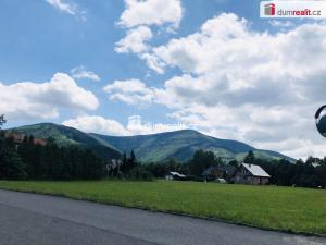 Prodej rodinného domu, Trojanovice, 260 m2