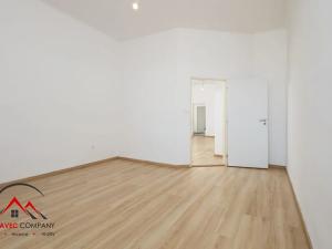 Pronájem bytu 3+1, Ostrava, Mariánskohorská, 97 m2