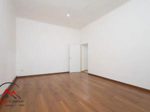 Pronájem bytu 3+1, Ostrava, Mariánskohorská, 97 m2