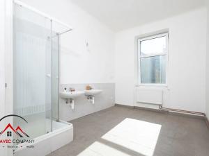 Pronájem bytu 3+1, Ostrava, Mariánskohorská, 97 m2