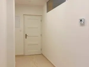 Prodej bytu 3+kk, Praha - Žižkov, Křížkovského, 76 m2