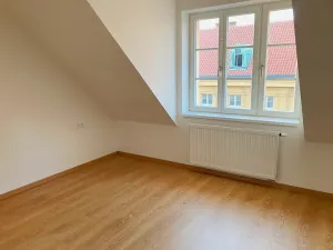 Prodej bytu 3+kk, Praha - Žižkov, Křížkovského, 76 m2