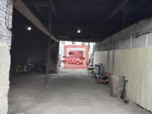 Prodej rodinného domu, Medlov, 450 m2