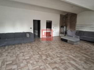 Prodej rodinného domu, Medlov, 450 m2