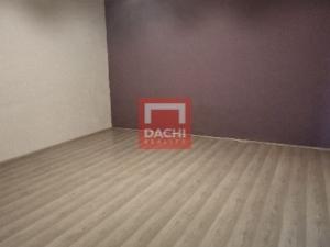 Prodej rodinného domu, Medlov, 450 m2