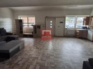 Prodej rodinného domu, Medlov, 450 m2