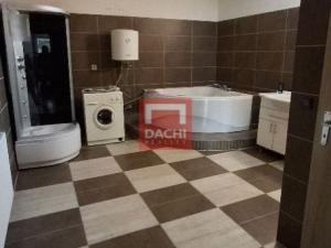 Prodej rodinného domu, Medlov, 450 m2