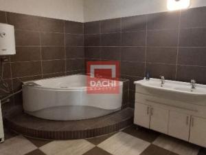 Prodej rodinného domu, Medlov, 450 m2