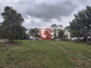Prodej rodinného domu, Medlov, 450 m2