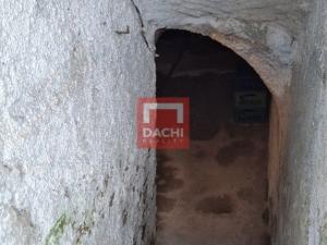 Prodej rodinného domu, Medlov, 450 m2