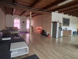 Prodej rodinného domu, Medlov, 450 m2