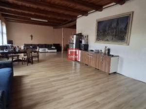 Prodej rodinného domu, Medlov, 450 m2