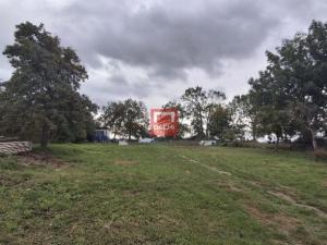 Prodej rodinného domu, Medlov, 450 m2