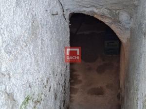 Prodej rodinného domu, Medlov, 450 m2