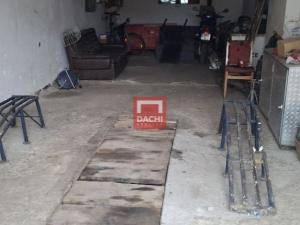 Prodej rodinného domu, Medlov, 450 m2