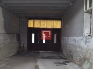 Prodej rodinného domu, Medlov, 450 m2