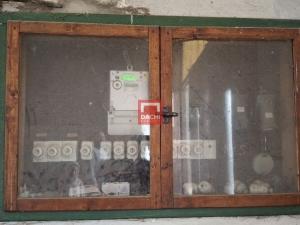 Prodej rodinného domu, Medlov, 450 m2