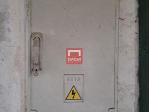 Prodej rodinného domu, Medlov, 450 m2