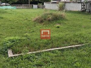 Prodej rodinného domu, Medlov, 450 m2